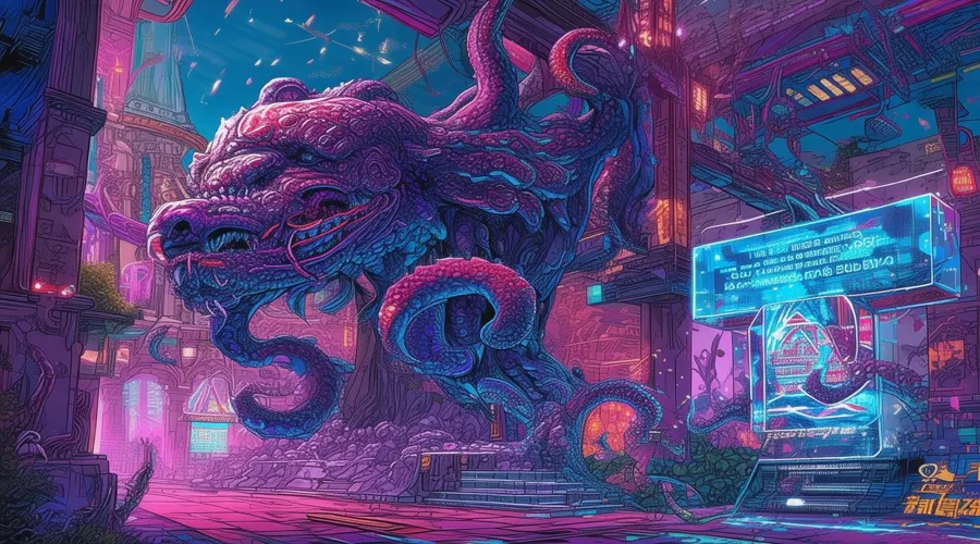 三国策游戏图片1