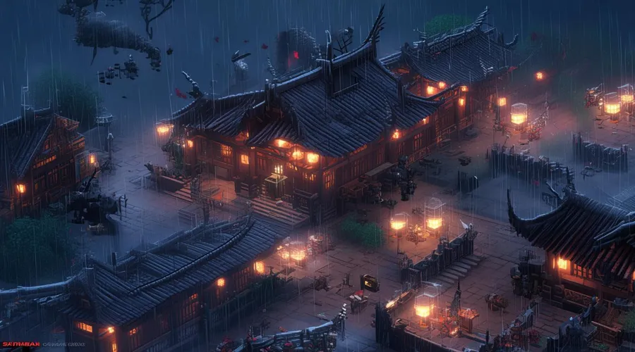 三国策兑换码横幅图片2